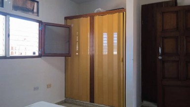 Detached House with 5 bedrooms for sale in Playa Baracoa, Bauta, Artemisa