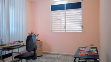 Detached House with 5 bedrooms for sale in Playa Baracoa, Bauta, Artemisa