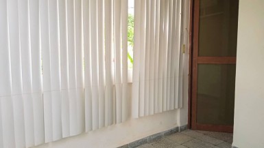 Detached House with 5 bedrooms for sale in Playa Baracoa, Bauta, Artemisa