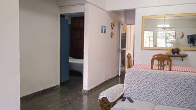 Detached House with 5 bedrooms for sale in Playa Baracoa, Bauta, Artemisa