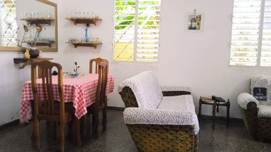 Detached House with 5 bedrooms for sale in Playa Baracoa, Bauta, Artemisa