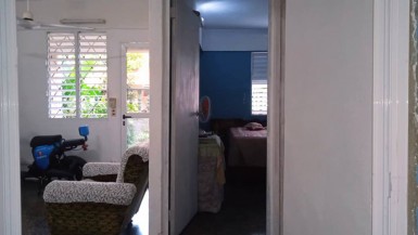 Detached House with 5 bedrooms for sale in Playa Baracoa, Bauta, Artemisa