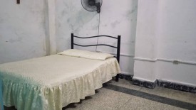 Apartment with 3 bedrooms for sale in Catedral, Habana Vieja, La Habana - Thumbnail 14