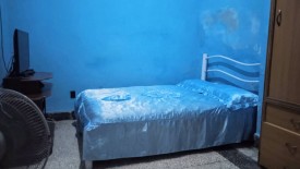 Apartment with 3 bedrooms for sale in Catedral, Habana Vieja, La Habana - Thumbnail 15