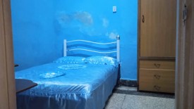 Apartment with 3 bedrooms for sale in Catedral, Habana Vieja, La Habana - Thumbnail 17