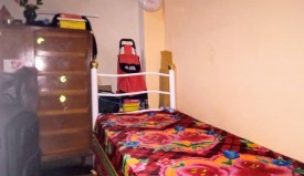 Apartment with 3 bedrooms for sale in Catedral, Habana Vieja, La Habana - Thumbnail 19