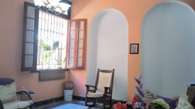 Apartment with 3 bedrooms for sale in Catedral, Habana Vieja, La Habana - Thumbnail 2