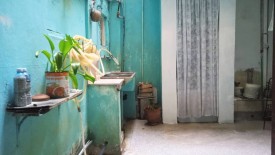 Apartment with 3 bedrooms for sale in Catedral, Habana Vieja, La Habana - Thumbnail 21