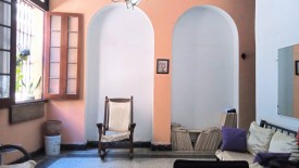 Apartment with 3 bedrooms for sale in Catedral, Habana Vieja, La Habana - Thumbnail 4