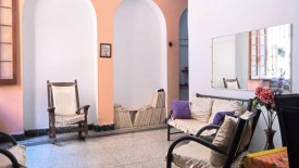 Apartment with 3 bedrooms for sale in Catedral, Habana Vieja, La Habana - Thumbnail 5