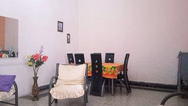 Apartment with 3 bedrooms for sale in Catedral, Habana Vieja, La Habana - Thumbnail 6