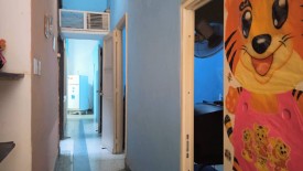 Apartment with 3 bedrooms for sale in Catedral, Habana Vieja, La Habana - Thumbnail 9