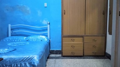 Apartment with 3 bedrooms for sale in Catedral, Habana Vieja, La Habana
