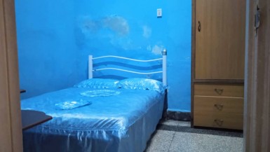 Apartment with 3 bedrooms for sale in Catedral, Habana Vieja, La Habana
