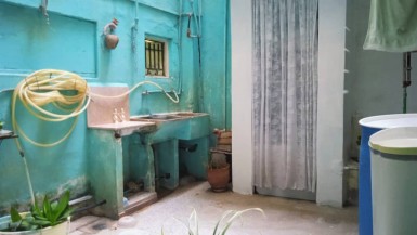 Apartment with 3 bedrooms for sale in Catedral, Habana Vieja, La Habana