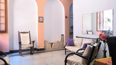 Apartment with 3 bedrooms for sale in Catedral, Habana Vieja, La Habana