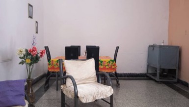 Apartment with 3 bedrooms for sale in Catedral, Habana Vieja, La Habana