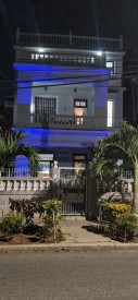 Detached House with 8 bedrooms for sale in Plaza de la Revolución, La Habana