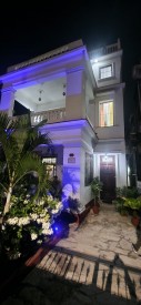 Detached House with 8 bedrooms for sale in Plaza de la Revolución, La Habana - 2
