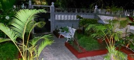 Detached House with 8 bedrooms for sale in Plaza de la Revolución, La Habana - 4