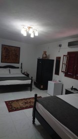 Detached House with 8 bedrooms for sale in Plaza de la Revolución, La Habana - 5