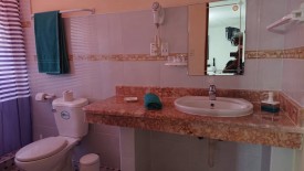 Detached House with 8 bedrooms for sale in Plaza de la Revolución, La Habana - 6