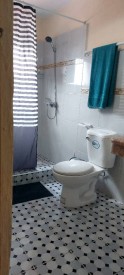 Detached House with 8 bedrooms for sale in Plaza de la Revolución, La Habana - 7