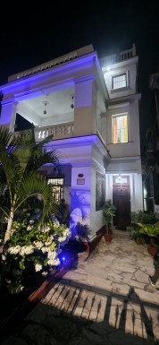 Casa Independiente de 8 habitaciones en venta en Plaza de la Revolución, La Habana