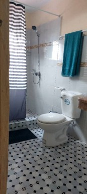 Casa Independiente de 8 habitaciones en venta en Plaza de la Revolución, La Habana