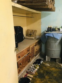 Apartment with 2 bedrooms for sale in Plaza, Plaza de la Revolución, La Habana - 10