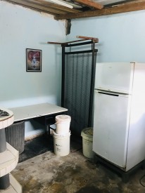 Apartment with 2 bedrooms for sale in Plaza, Plaza de la Revolución, La Habana - 2