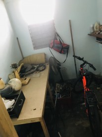 Apartment with 2 bedrooms for sale in Plaza, Plaza de la Revolución, La Habana - 3