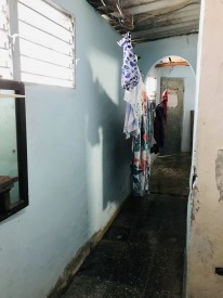 Apartment with 2 bedrooms for sale in Plaza, Plaza de la Revolución, La Habana - 5