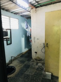Apartment with 2 bedrooms for sale in Plaza, Plaza de la Revolución, La Habana - 6