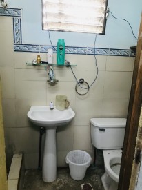 Apartment with 2 bedrooms for sale in Plaza, Plaza de la Revolución, La Habana - 7