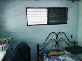 Apartment with 2 bedrooms for sale in Plaza, Plaza de la Revolución, La Habana - 8