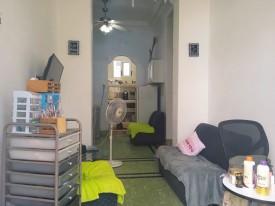 Apartment with 2 bedrooms for sale in Plaza, Plaza de la Revolución, La Habana
