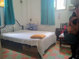 Apartment with 2 bedrooms for sale in Plaza, Plaza de la Revolución, La Habana - 14