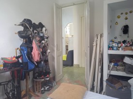 Apartment with 2 bedrooms for sale in Plaza, Plaza de la Revolución, La Habana - 15