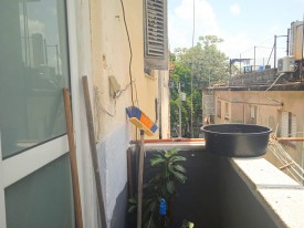 Apartment with 2 bedrooms for sale in Plaza, Plaza de la Revolución, La Habana - 18