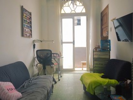 Apartment with 2 bedrooms for sale in Plaza, Plaza de la Revolución, La Habana - 2