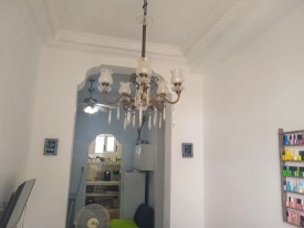 Apartment with 2 bedrooms for sale in Plaza, Plaza de la Revolución, La Habana - 5