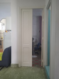 Apartment with 2 bedrooms for sale in Plaza, Plaza de la Revolución, La Habana - 6