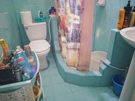 Apartment with 2 bedrooms for sale in Plaza, Plaza de la Revolución, La Habana - 8