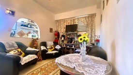 Apartamento de 2 habitaciones en venta en Nuevo Vedado, Plaza de la Revolución, La Habana