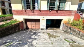 Apartamento de 2 habitaciones en venta en Nuevo Vedado, Plaza de la Revolución, La Habana - 10