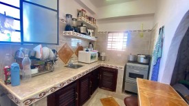 Apartamento de 2 habitaciones en venta en Nuevo Vedado, Plaza de la Revolución, La Habana - 4
