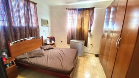 Apartamento de 2 habitaciones en venta en Nuevo Vedado, Plaza de la Revolución, La Habana - 7