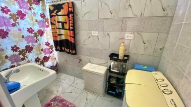 Apartamento de 2 habitaciones en venta en Nuevo Vedado, Plaza de la Revolución, La Habana