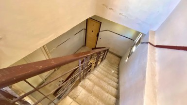 Apartamento de 2 habitaciones en venta en Nuevo Vedado, Plaza de la Revolución, La Habana